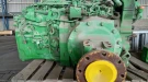 44002_1 JD 5R