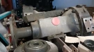 44005 eindaandrijving