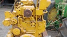 44008_6 JD 6068 HT