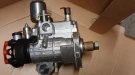 44016_2 RE506368