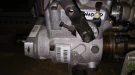 44020_1 Stanadyne RE506084