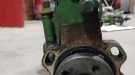 44022_4 Bosch JD