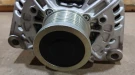 44034_3 dynamo 615043