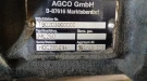 44047_2 Agco ML260