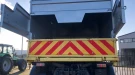 24198_5 unimog