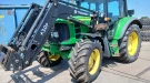 25463_1 JD 6230 FL