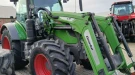 25481_2 Fendt 313