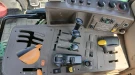 25492_4 JD 6150