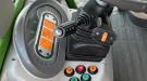 26653_7 Fendt 211V TMS