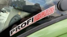 659_9  Profi Plus
