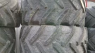 1064_1 BKT R30 30