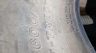1071_2 Bridgestone VF 60070R30