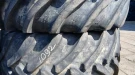 1092_1 Alliance 60065R28