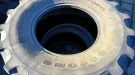 1101_2 Fi 48070R24 X
