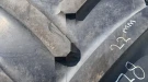 2078_2 wang en hiel (2)