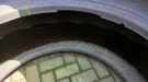 2084_3 Firestone 65085R38