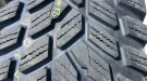 3024_4 Nokian 20mm