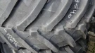 4008_2 Trel TM900 High power R34 35mm