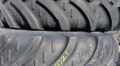 4021_1 Kle R34 17