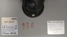 16002_3 GPS Claas 930