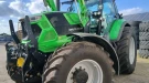 25432_5 Deutz Agrotron 6175ttv +FL Stoll