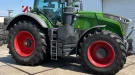 659_2 Fendt 1050
