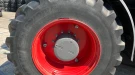 659_12 Fendt 1050 frontwheel