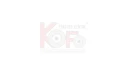 kofo-placeholder