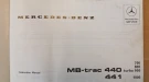 321_2 MB-trac 440-441