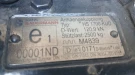 3512_2 Sauermann HS 1700kud