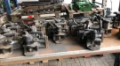 3518_1 Automaat 33cm