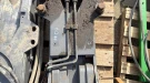 3604_1 pu Fendt 516