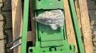 3611 pu JD 6175R