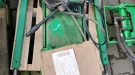 3613_2 puh JD6430
