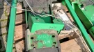 3617_3 puh JD6210R