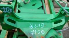 3620_3 puh JD 6115R