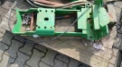 3623_1 puh jd6150