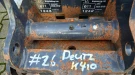 3626_2 puh Deutz K410