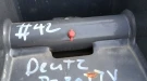 3642_3 Dromone PL705