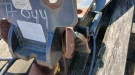 3655_1 telehandler hitch