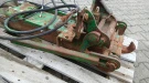 3663_2 pickup hitch JD