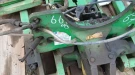 3667_1 puh JD 6630