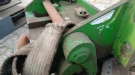 3676_3 pick up hitch JD