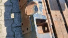 3725_1 Case 134212102
