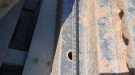 3727_4 gewichtdrager Case 4 gaten