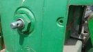 3764_3 JD 900kg