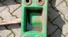3770_2 jd 60kg