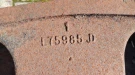 3777_3 JD L75985