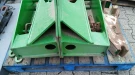3817_2 JD frl steunen
