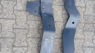 3824_1 chassis Agrotron